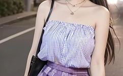 91福利在线观看